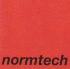 Normtech